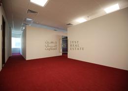 Office Space for rent in Bin Dirham Plaza - B-Ring Road - Doha