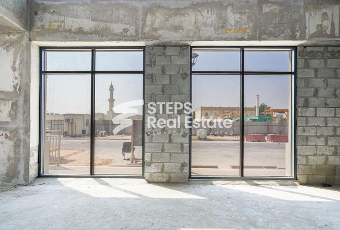 990746 - صورة العقار 3