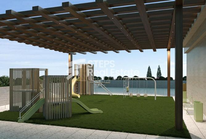 953584 - Property Image 3