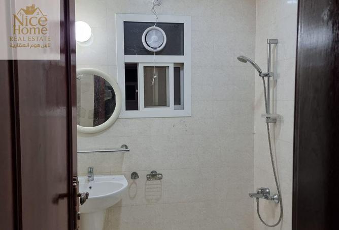 928416 - صورة العقار 3