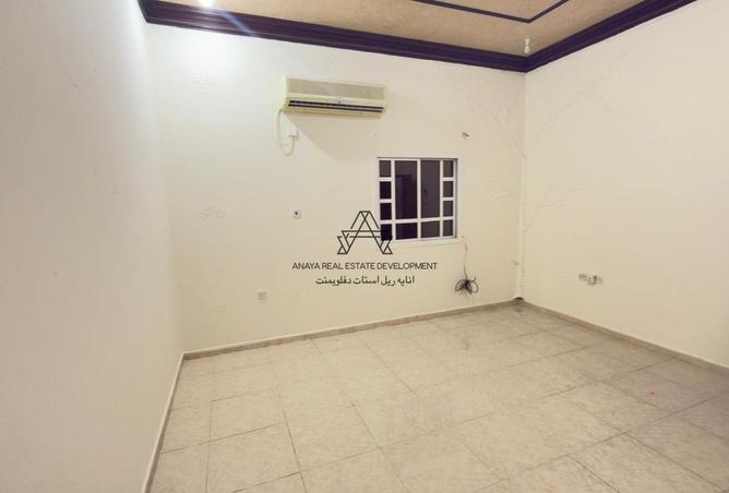 952421 - الصورة الرئيسية للعقار