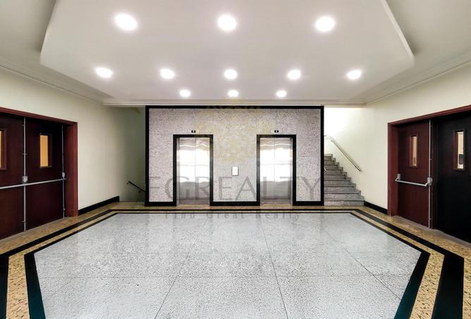 1008161 - صورة العقار 2