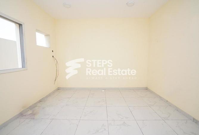 984566 - Property Image 3