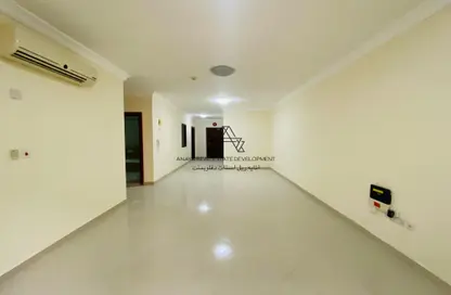 Apartment - 2 Bedrooms - 2 Bathrooms for rent in Fereej Bin Mahmoud - Doha