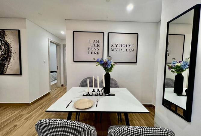 968528 - صورة العقار 3