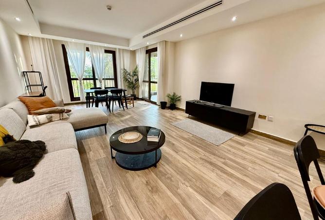 954539 - Property Image 2