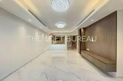 شقة - 2 غرف نوم - 3 حمامات للبيع في طريق بورتو الغربي - بورتو أرابيا - جزيرة اللؤلؤة - الدوحة شقة - 2 غرف نوم - 3 حمامات للبيع في طريق بورتو الغربي - بورتو أرابيا - جزيرة اللؤلؤة - الدوحة