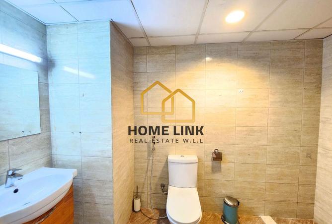 940723 - Property Image 3