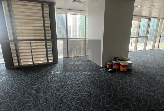 891922 - Property Image 2