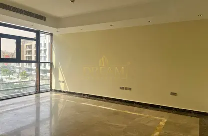 Apartment - 2 Bedrooms - 2 Bathrooms for rent in Giardino Apartments - The Pearl Island - Doha