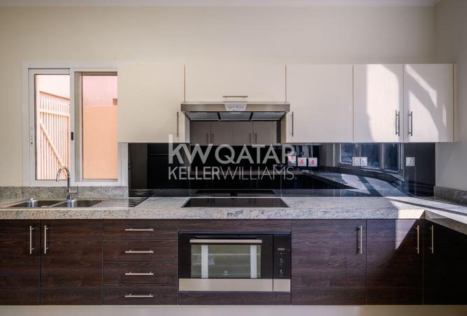 951261 - Property Image 3