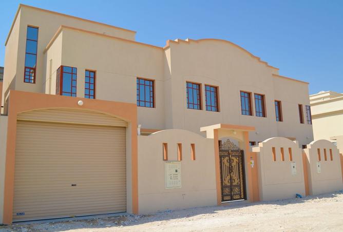 961454 - Property Main Image