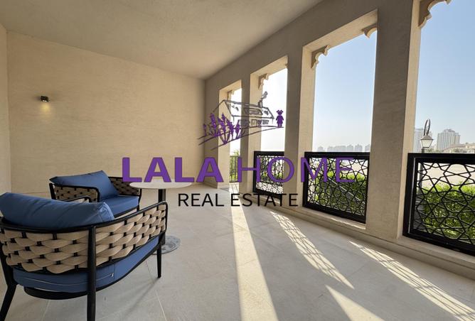 936251 - Property Image 3