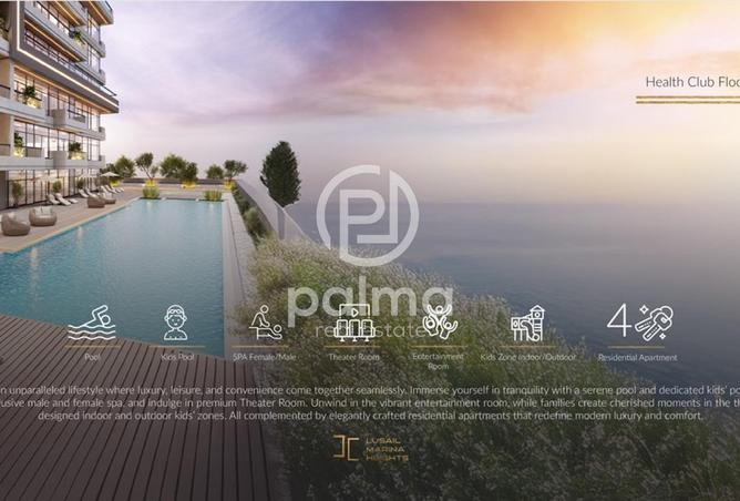 990231 - Property Image 3