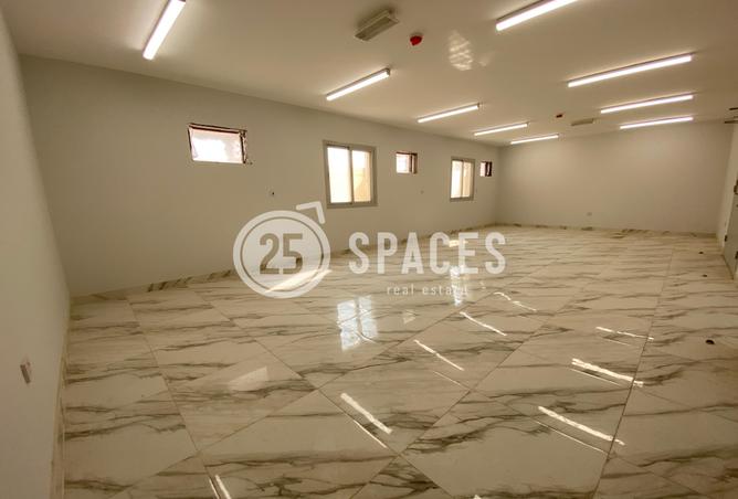 832228 - صورة العقار 2