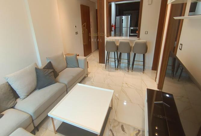 937406 - Property Image 3