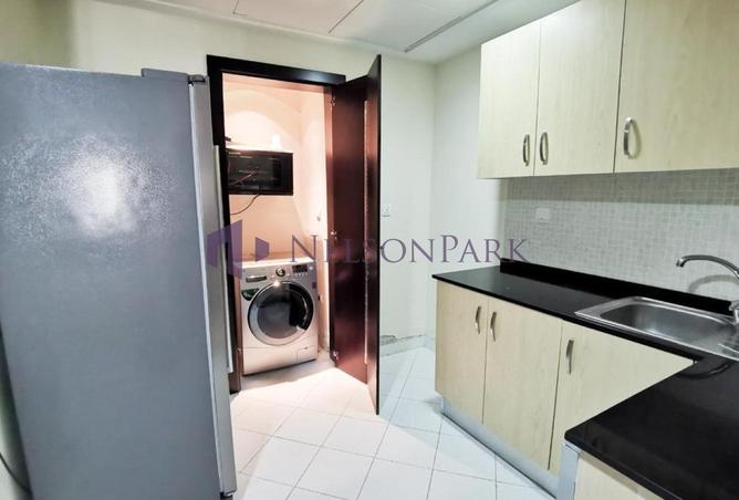 944587 - Property Image 3