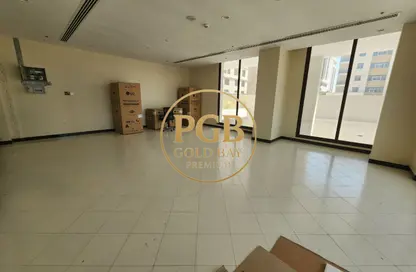 محل - استوديو - 6 حمامات للايجار في فوكس هيلز اي 13 - فوكس هيلز - الوسيل