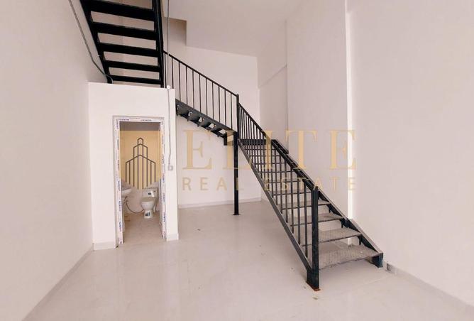 936141 - Property Image 3