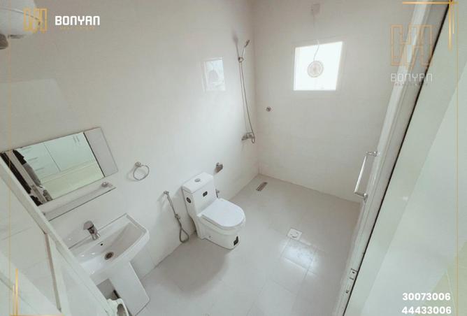 995143 - صورة العقار 2