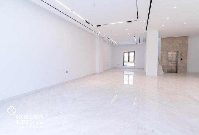 990797 - صورة العقار 3