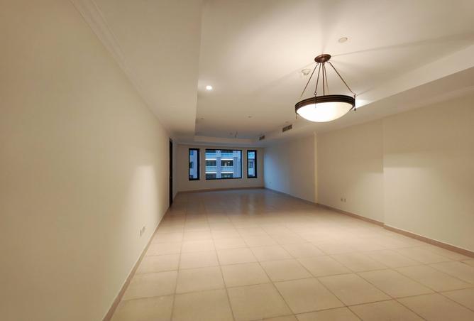 970322 - الصورة الرئيسية للعقار