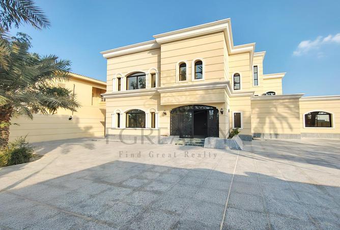 1008690 - الصورة الرئيسية للعقار