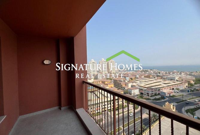 967165 - Property Image 2