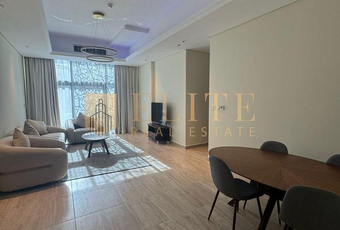 998970 - Property Main Image