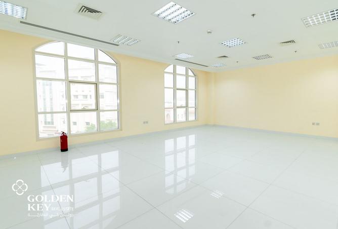 950813 - Property Main Image