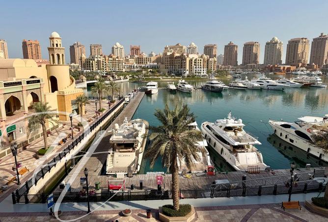 1006048 - صورة العقار 2