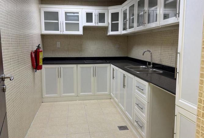 1006963 - صورة العقار 2