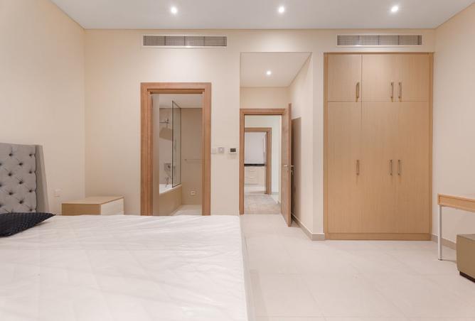 993580 - Property Image 2