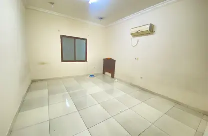 شقة - 2 غرف نوم - 1 حمام للايجار في شارع  بو هامو - أبو هامور - الدوحة