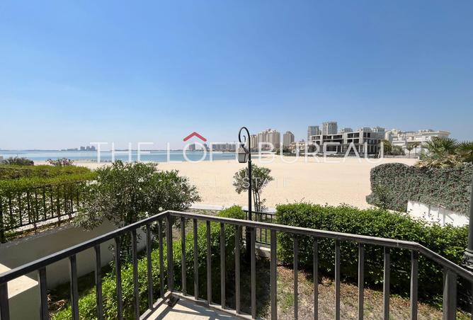 938626 - الصورة الرئيسية للعقار