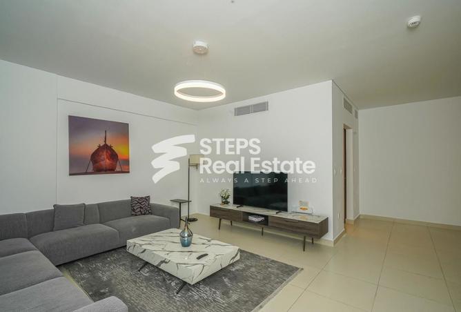 1010244 - Property Image 3