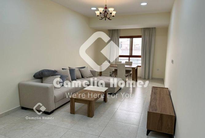 952293 - Property Main Image