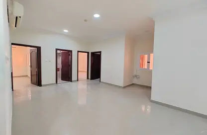 Apartment - 2 Bedrooms - 2 Bathrooms for rent in Najma Street - Najma - Doha