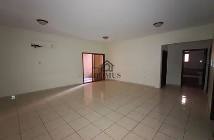 Apartment - 2 Bedrooms - 2 Bathrooms for rent in Anas Street - Fereej Bin Mahmoud North - Fereej Bin Mahmoud - Doha