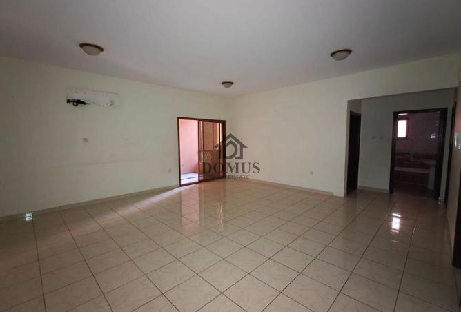 933171 - الصورة الرئيسية للعقار