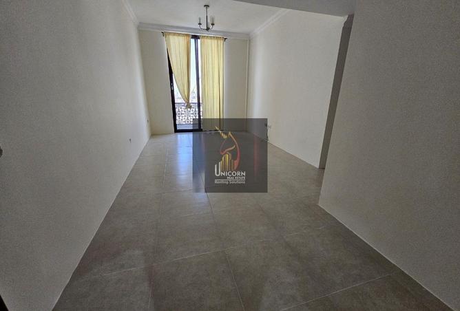 988587 - الصورة الرئيسية للعقار