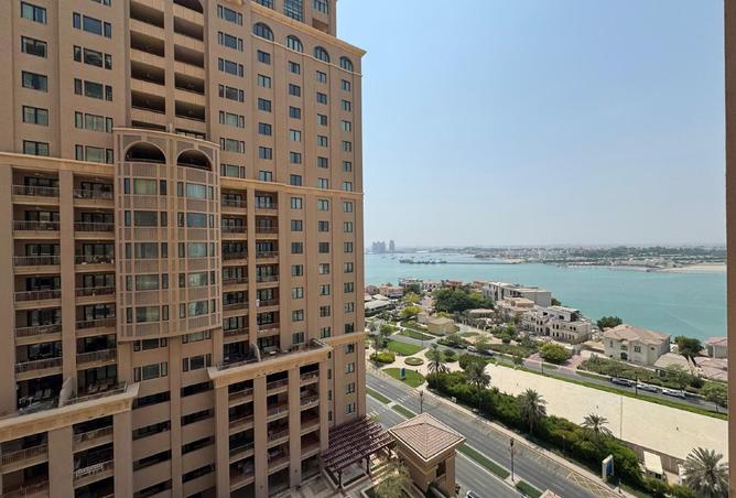 930721 - صورة العقار 3