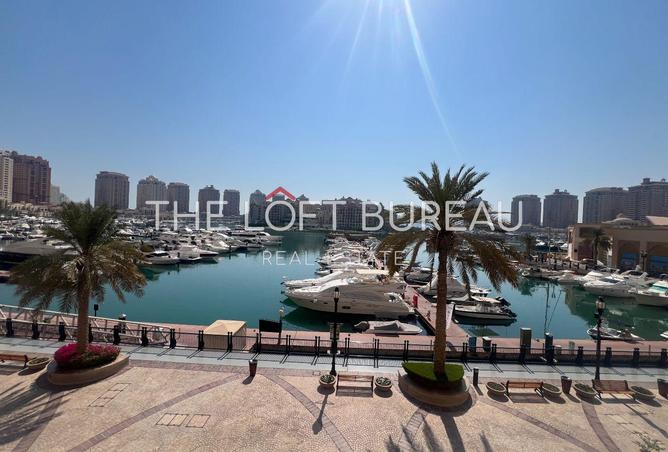 1009961 - Property Image 2