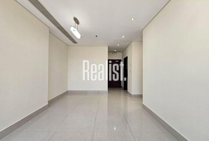 958376 - صورة العقار 2