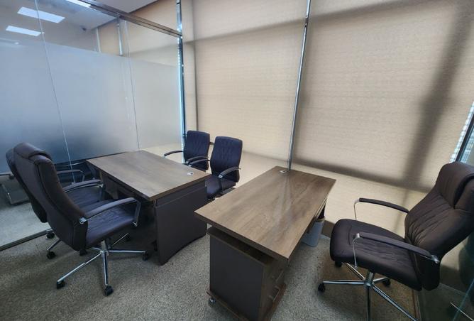 988372 - صورة العقار 3