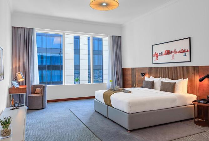 986164 - Property Main Image