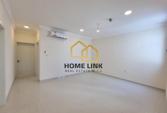 966471 - Property Image 3