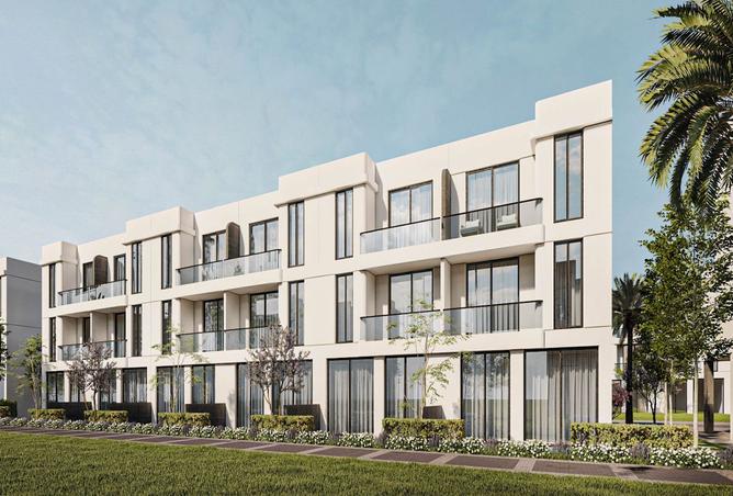 997982 - Property Main Image