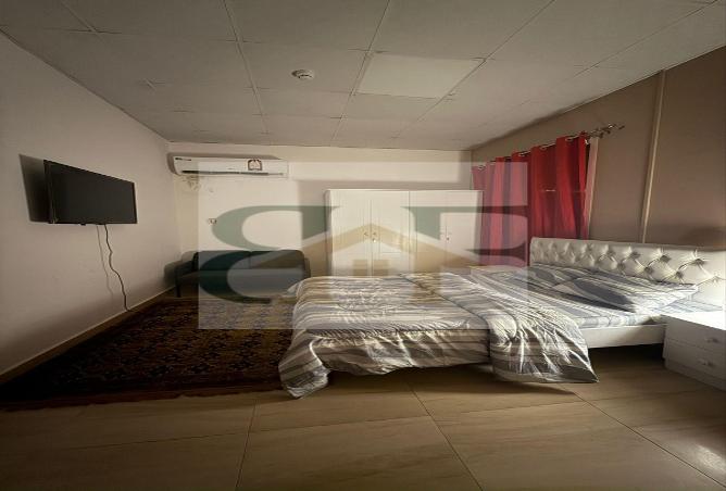 1007617 - صورة العقار 2