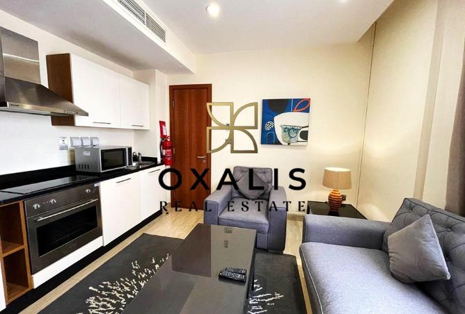 980500 - Property Image 2